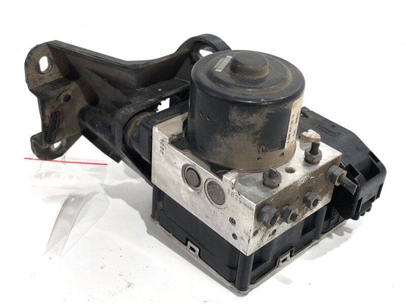 Čerpadlo Mercedes-benz Class E (W212) 2009 - 2016 A0094315612