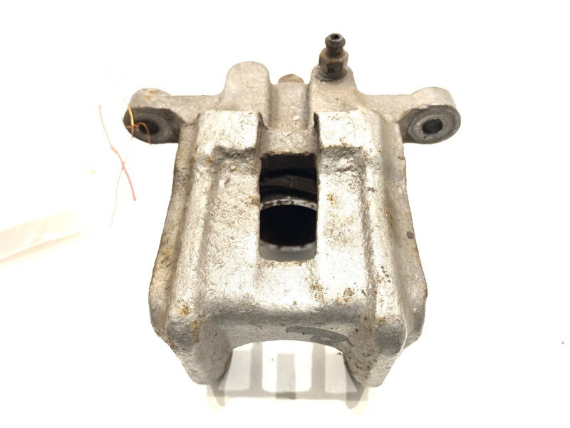 Brzdový třmen pravý zadní Acura TL (UC_) 2003 - 2012