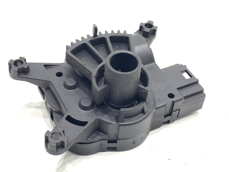 Motor radiátoru topení Fiat Grande Punto (199_) 2005 - 2022