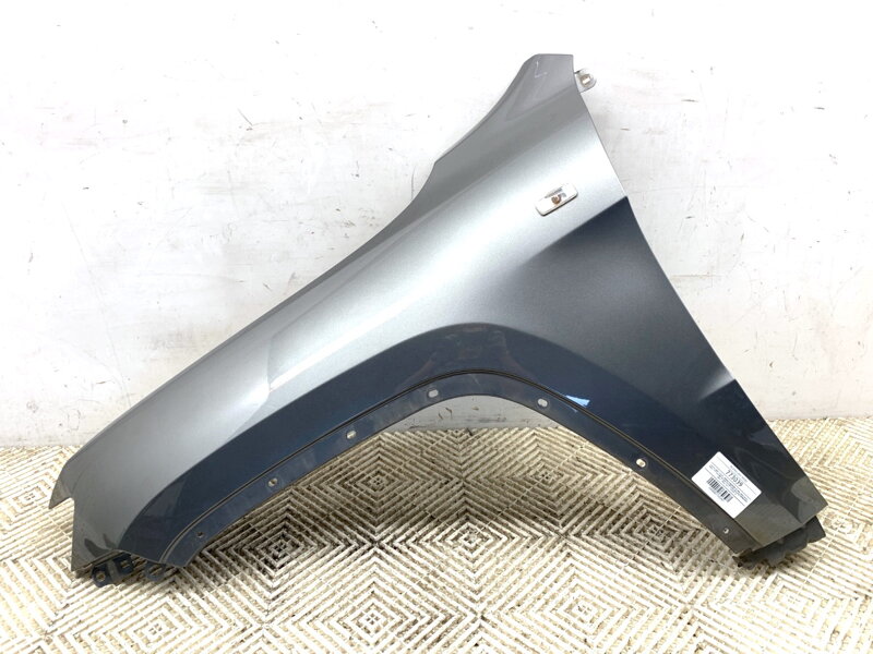 Blatník levý přední Jeep Grand Cherokee IV (WK, WK2) 2010 - 2022 PDM