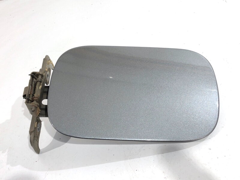 Víčko palivové nádrže Jeep Grand Cherokee IV (WK, WK2) 2010 - 2022 68031821AC