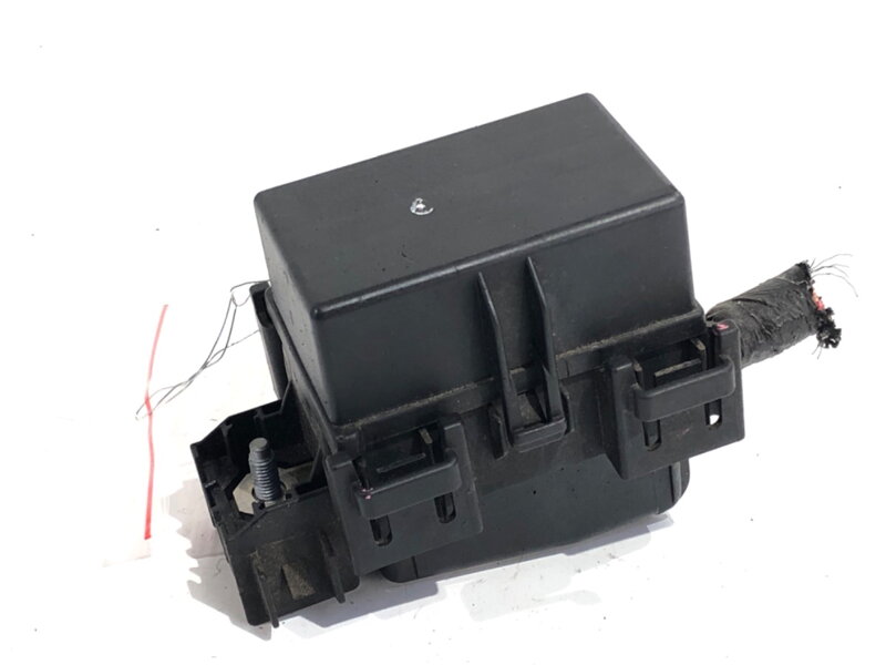 Modul BSI Jeep Grand Cherokee IV (WK, WK2) 2010 - 2022 P68101277AC