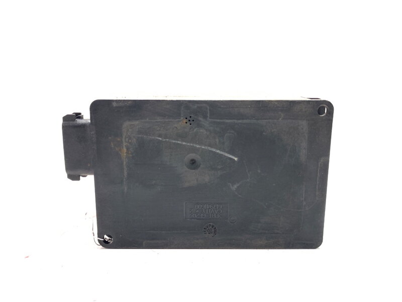 Čidlo mrtvého pole Jeep Grand Cherokee IV (WK, WK2) 2010 - 2022 56038942AA