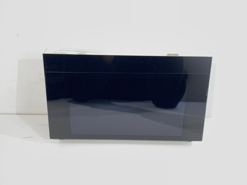 Displej Audi A7 Sportback (4KA) 2017 - 2022 4K0919603M