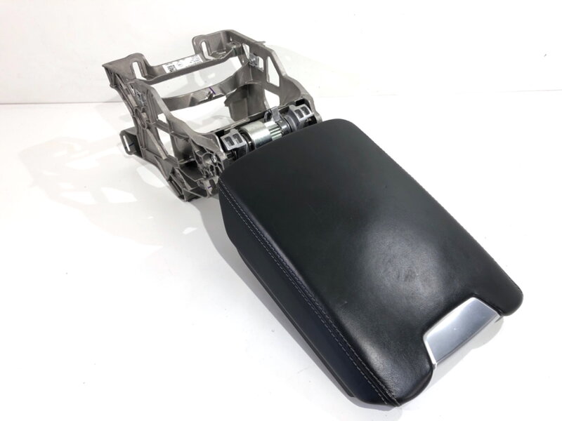 Loketní opěrka Audi A7 Sportback (4KA) 2017 - 2022 4K0864283D