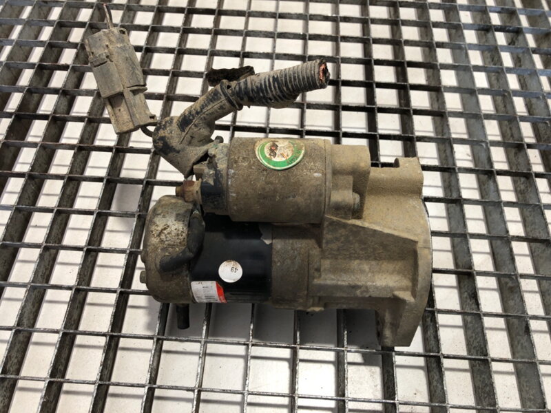 Startér Ford Maverick (UDS, UNS) 1993 - 1998