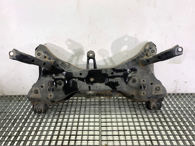 Výztuha POD motor Nissan Micra IV (K13K) 2010 - 2022