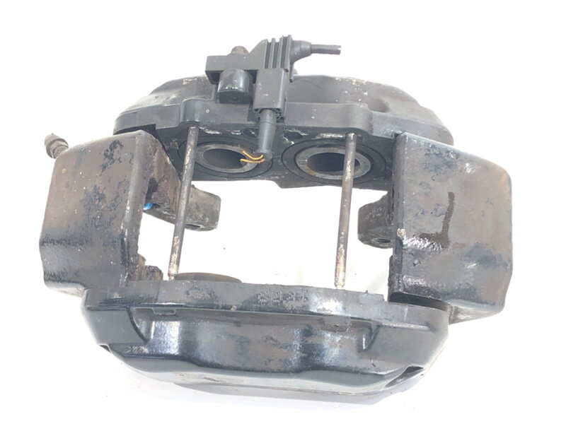 Brzdový třmen pravý přední Mercedes-benz Class S (W220) 1998 - 2005 20704604