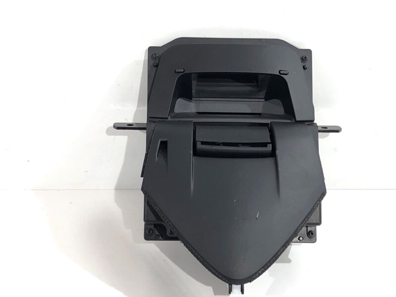 Displej head UP Mazda 2 (DL, DJ) 2014 - 2022 A2C1586090201