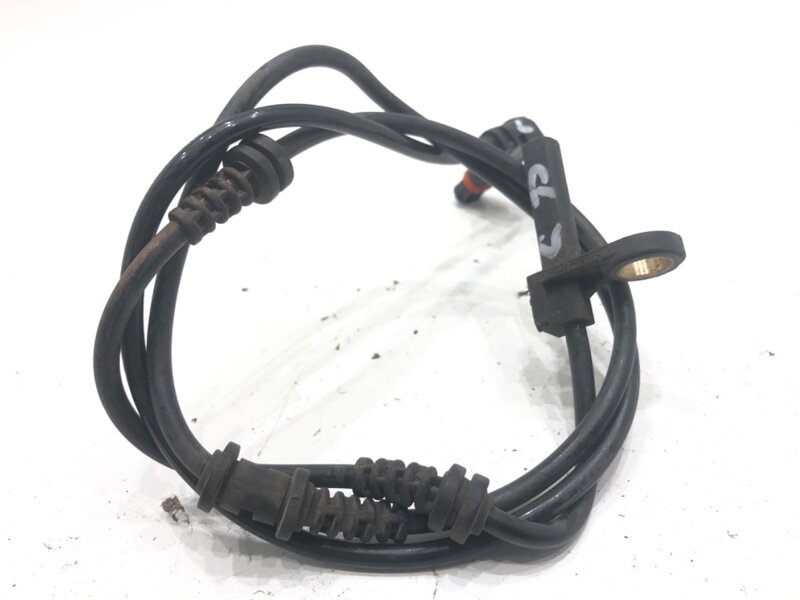 Čidlo levý přední Mercedes-benz Class S (W221) 2005 - 2013