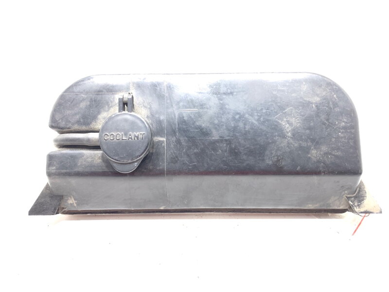 Vyrovnávací nádobka chladicí kapaliny KIA Sportage II (JE_, KM) 2004 - 2022 25431-2E000