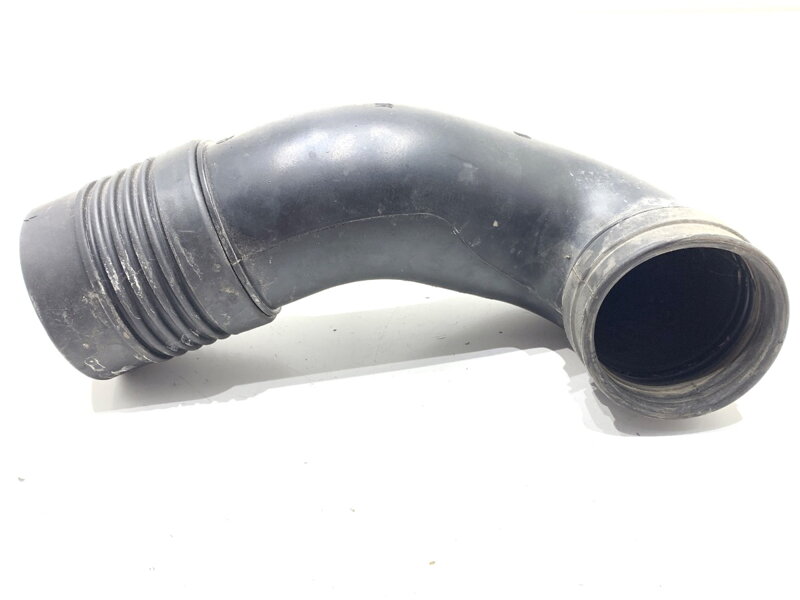 Vzduchové potrubí KIA Sportage II (JE_, KM) 2004 - 2022 28210-2E100