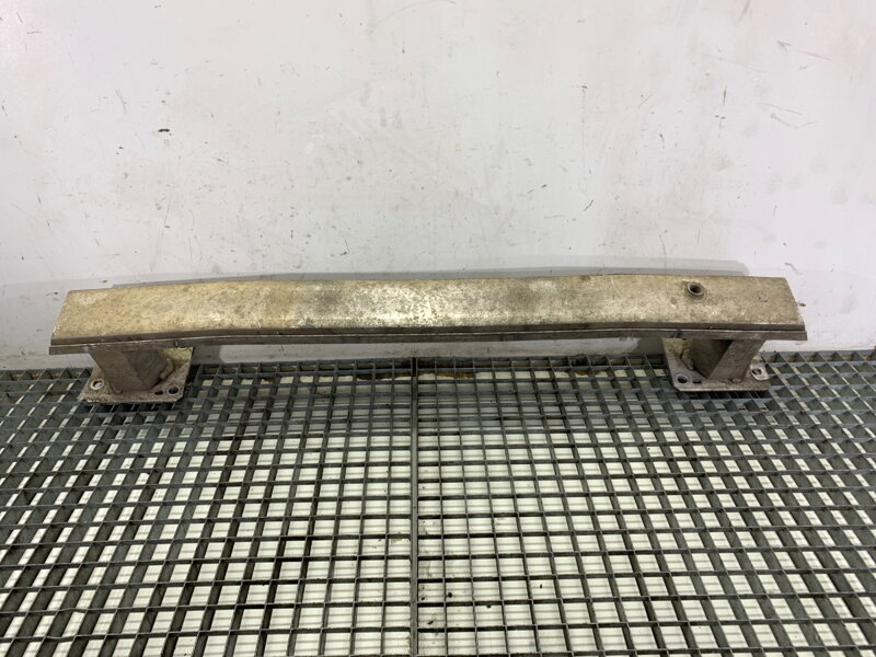 Výztuha nárazníku přední Peugeot Partner 2008 - 2022