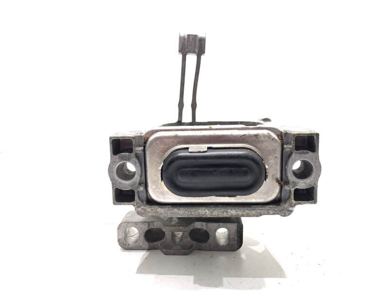 Držák motoru VW Golf VII (5G1, BQ1, BE1, BE2) 2012 - 2022 5Q0199262CR