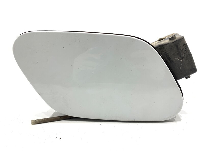 Víčko palivové nádrže VW Golf VII (5G1, BQ1, BE1, BE2) 2012 - 2022