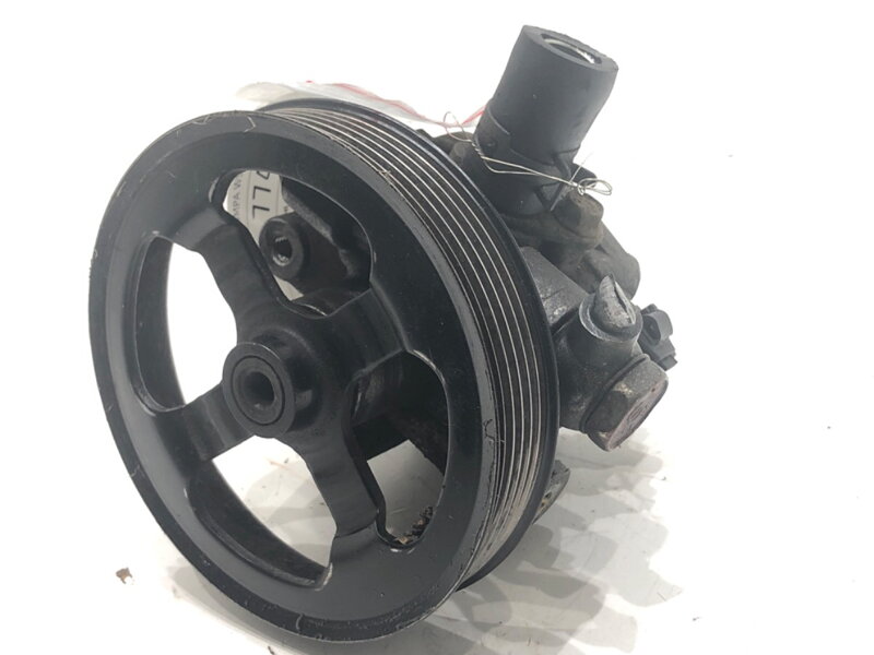 Servočerpadlo Mitsubishi Lancer Viii Sportback (CX_A) 2007 - 2022