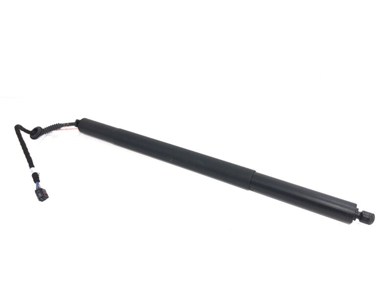 Servomotor / vzpěra teleskop Audi A7 Sportback (4KA) 2017 - 2022 4K8827851K