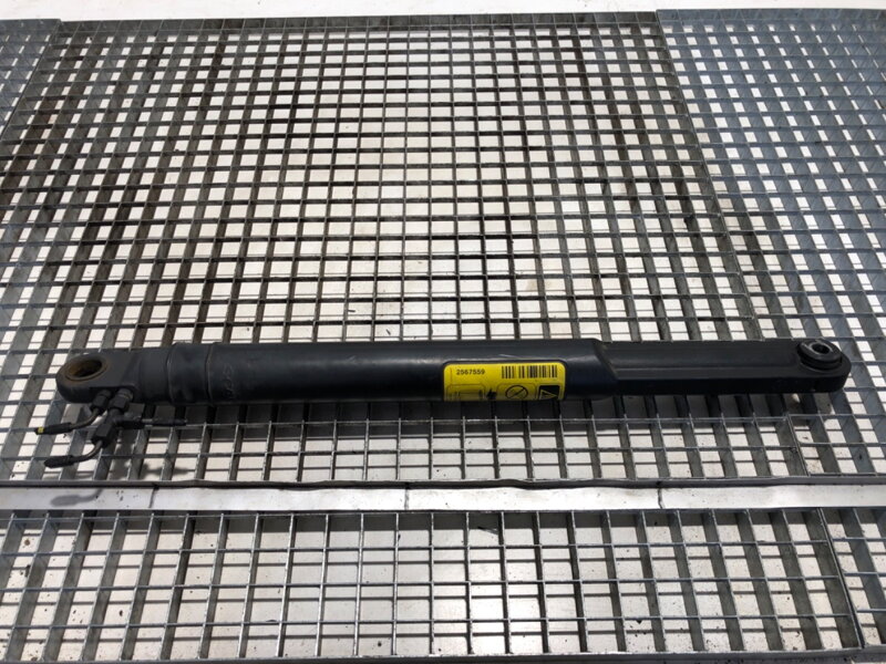 Servomotor / vzpěra zvedání kabiny Scania L , P , G , R , S - Series 2016 - 2022 2567559