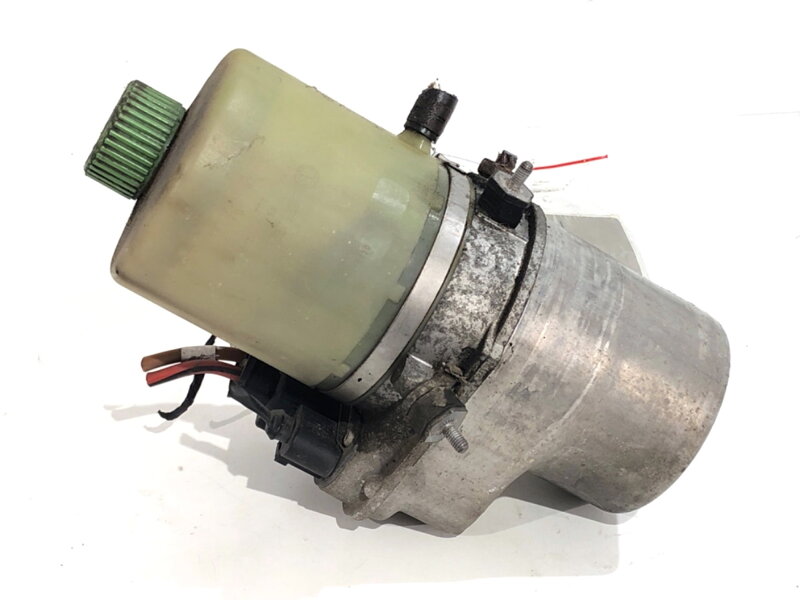 Servočerpadlo Skoda Roomster (5J7) 2006 - 2015 6R0423156