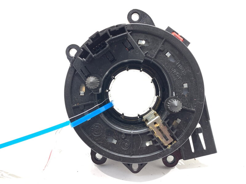 Kroužek šnek airbagu BMW 3 (E46) 1997 - 2005 8376444.9