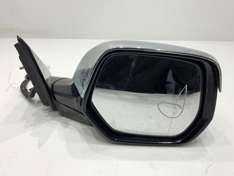 Zpětné zrcátko pravé Honda Cr-v III (RE_) 2006 - 2022