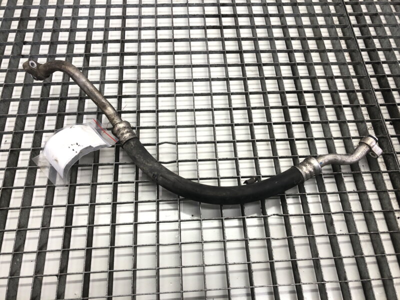 Hadice klimatizace Honda Cr-v III (RE_) 2006 - 2022