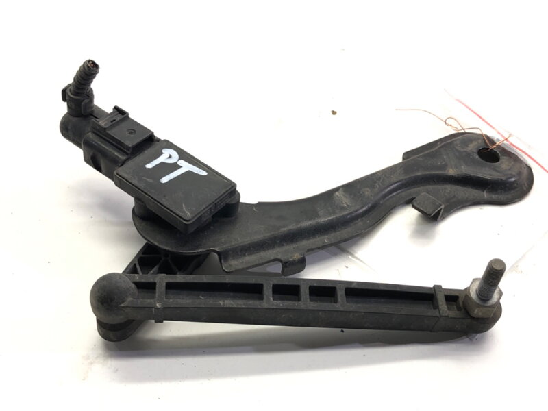 Čidlo náklonu xenon zadní pravý Audi A7 Sportback (4KA) 2017 - 2022 4K0941310B