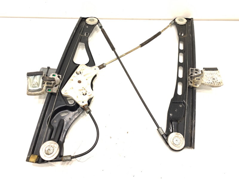 Stahovačka okna levá přední Mercedes-benz Class E T-model (S211) 2003 - 2009