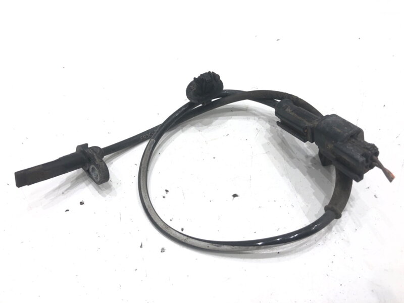 Čidlo pravý zadní Ford USA Mustang Coupe 2014 - 2022 0265009585