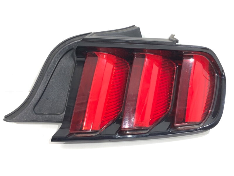 Světlo pravé zadní Ford USA Mustang Coupe 2014 - 2022 GR3B-13B504-A