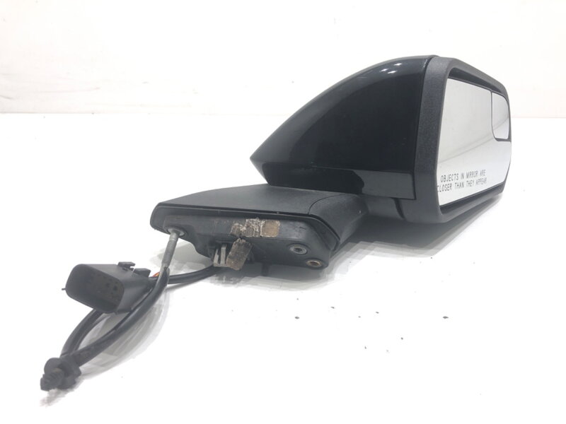 Zpětné zrcátko pravé Ford USA Mustang Coupe 2014 - 2022