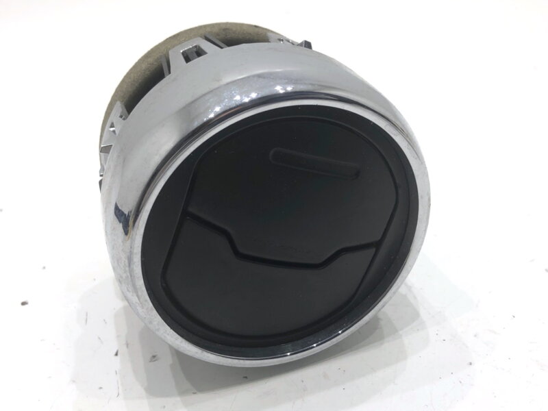 Mřížka ventilace přední Ford USA Mustang Coupe 2014 - 2022