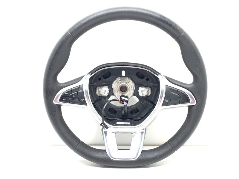 Volant Renault Express 2021 - 2022 484007251R