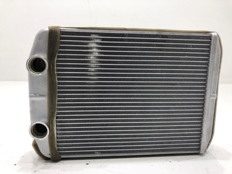 Radiátor topení Renault Express 2021 - 2022