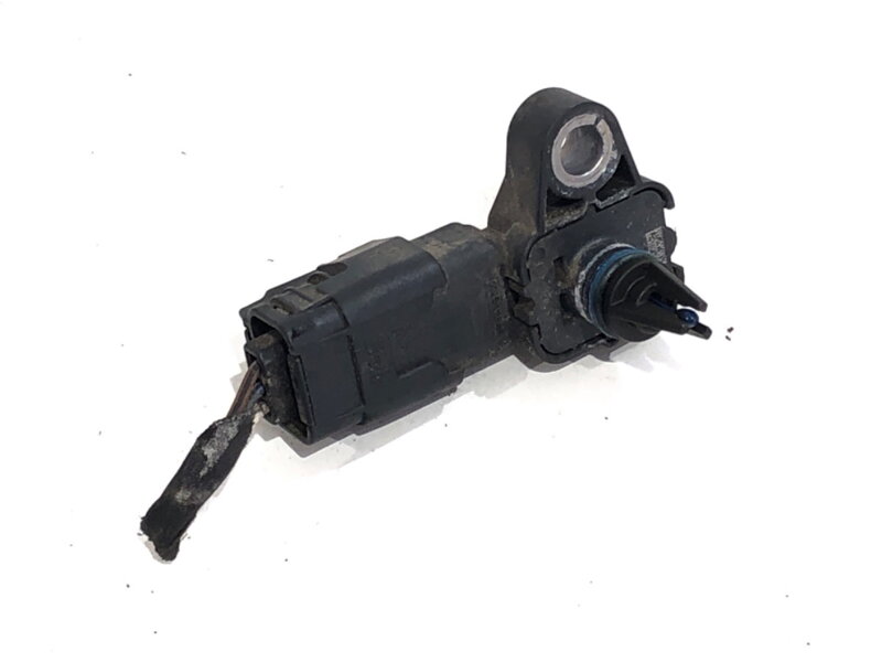 Ventil EGR Renault Express 2021 - 2022 223658341R