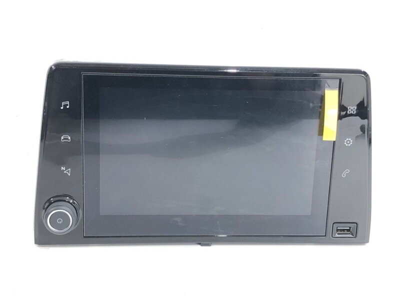 Displej Opel Combo (K9) 2018 - 2022 20230440