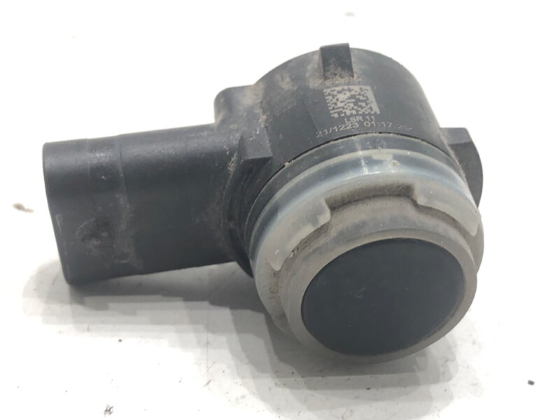 Parkovací senzor Opel Combo (K9) 2018 - 2022 9813348377XX