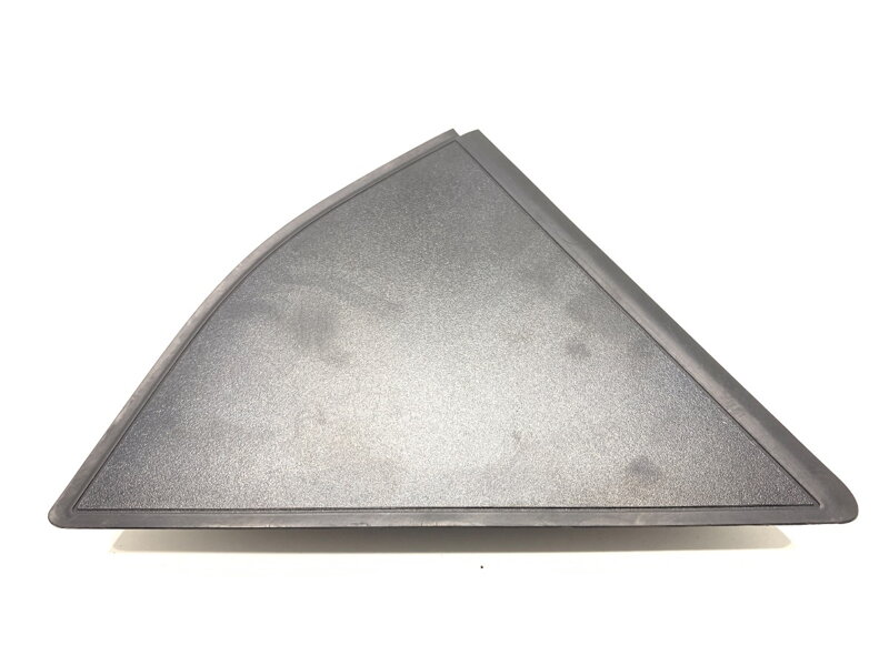 Trojúhelník blatníku pravý Opel Combo (K9) 2018 - 2022 9825216080