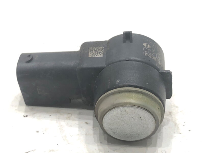 Parkovací senzor Peugeot 407 Coupe (6C_) 2005 - 2022 9653211577ZR