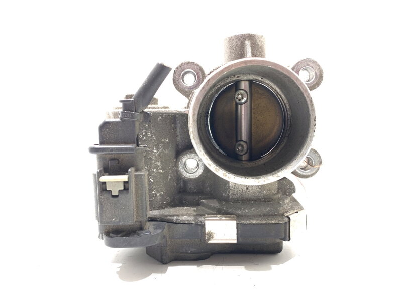 Škrticí klapka Opel Astra K (B16) 2015 - 2022