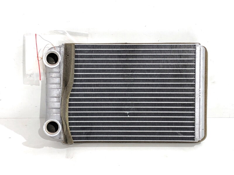 Radiátor topení Opel Astra K (B16) 2015 - 2022 DE207002