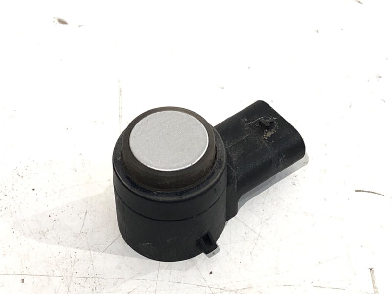 Parkovací senzor Opel Astra K (B16) 2015 - 2022 13431133