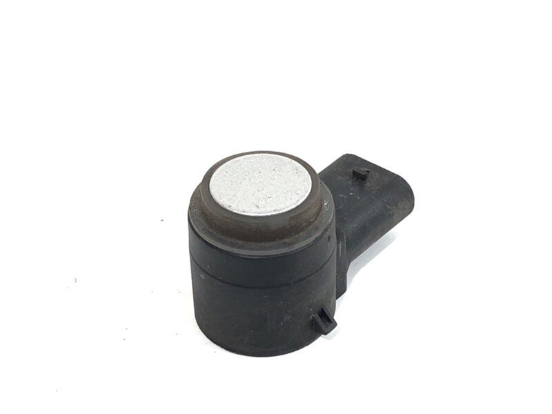 Parkovací senzor Opel Astra K (B16) 2015 - 2022 13431133
