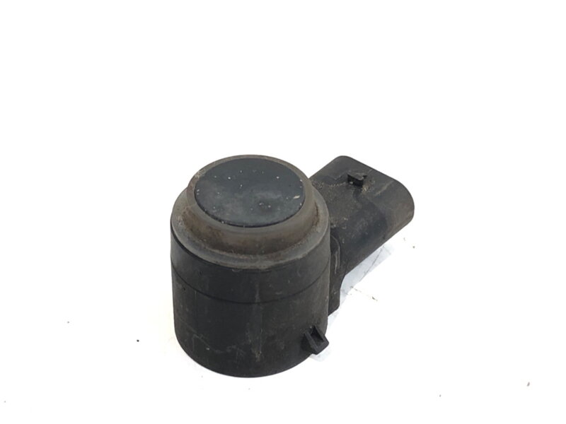 Parkovací senzor Opel Astra K (B16) 2015 - 2022 13447541