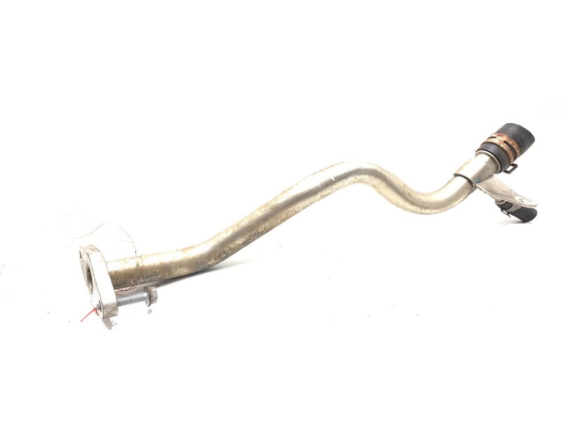 Potrubí vody Opel Astra K (B16) 2015 - 2022