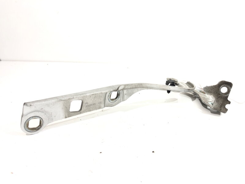 Pant kapoty přední levý Opel Astra K (B16) 2015 - 2022 39032149