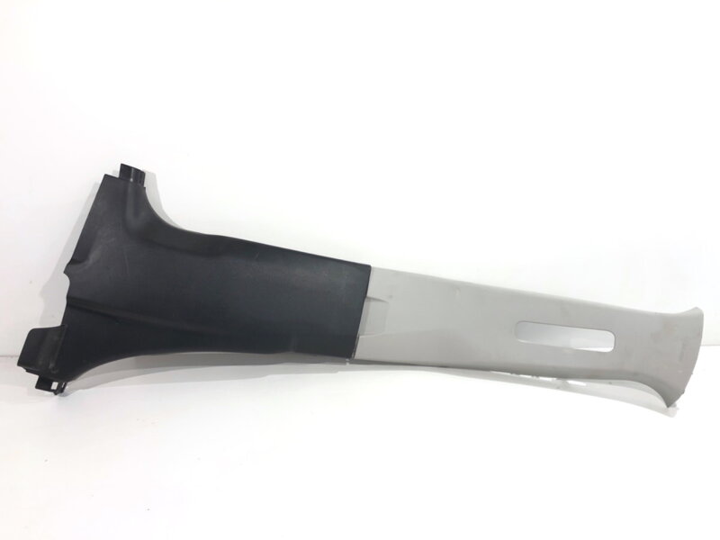 Kryt sloupku levý Suzuki SX4 S-cross (JY) 2013 - 2022 76241-61M0 76221-61M0