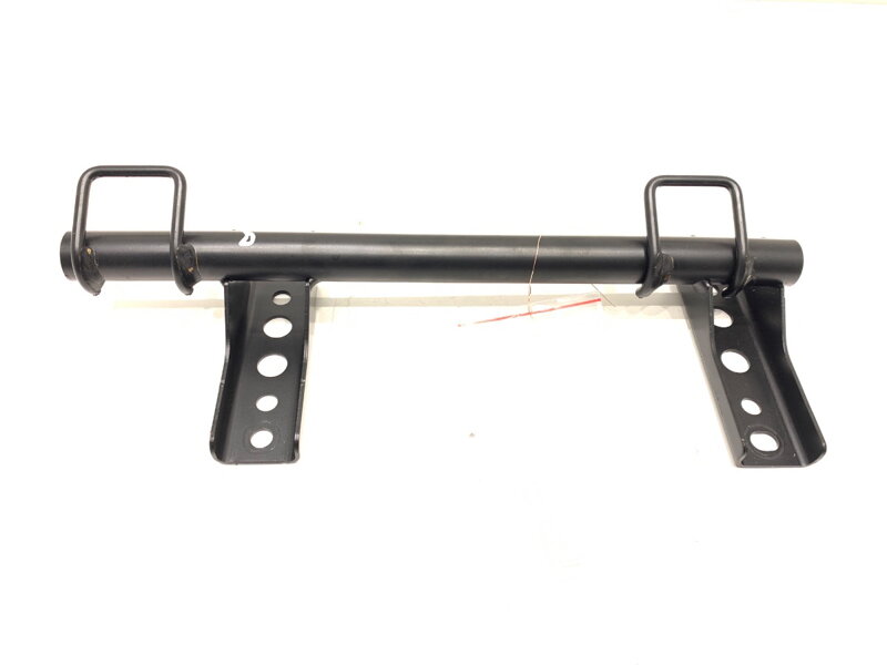 Uchycení isofix pravé Suzuki SX4 S-cross (JY) 2013 - 2022