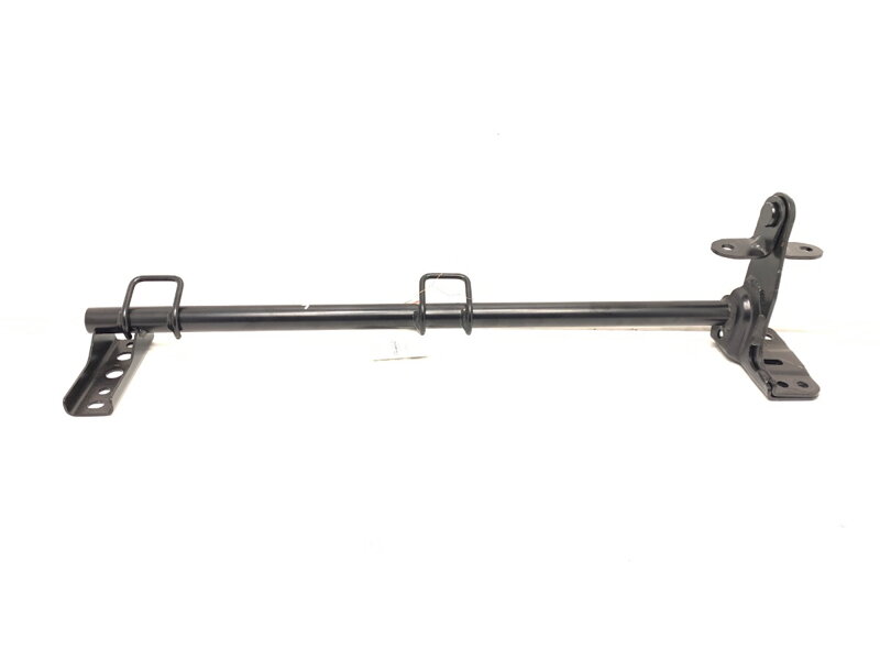 Uchycení isofix levé Suzuki SX4 S-cross (JY) 2013 - 2022