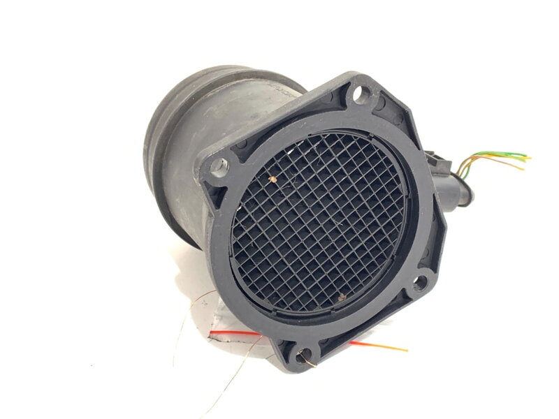 Váha vzduchu Audi A4 B6 (8E2) 2000 - 2005 06B133471A